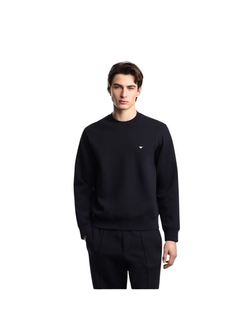 Emporio Armani sweatshirt Emporio Armani | EM004533 AF10013.UB118